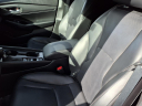 Thumbnail image of 2023 Honda Accord Hybrid at Shottenkirk Honda Of Davis