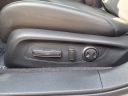 2023 Honda Accord Hybrid Touring at Shottenkirk Honda Of Davis