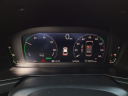 Thumbnail image of 2023 Honda Accord Hybrid at Shottenkirk Honda Of Davis