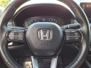 Thumbnail image of 2023 Honda Accord Hybrid at Shottenkirk Honda Of Davis