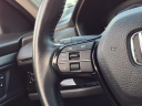 Thumbnail image of 2023 Honda Accord Hybrid at Shottenkirk Honda Of Davis