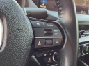 Thumbnail image of 2023 Honda Accord Hybrid at Shottenkirk Honda Of Davis
