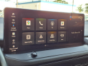 Thumbnail image of 2023 Honda Accord Hybrid at Shottenkirk Honda Of Davis