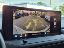Thumbnail image of 2023 Honda Accord Hybrid at Shottenkirk Honda Of Davis