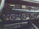 Thumbnail image of 2023 Honda Accord Hybrid at Shottenkirk Honda Of Davis