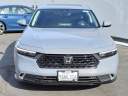 Thumbnail image of 2023 Honda Accord Hybrid at Shottenkirk Honda Of Davis