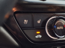 Thumbnail image of 2023 Honda Accord Hybrid at Shottenkirk Honda Of Davis