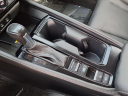 Thumbnail image of 2023 Honda Accord Hybrid at Shottenkirk Honda Of Davis