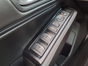 Thumbnail image of 2023 Honda Accord Hybrid at Shottenkirk Honda Of Davis