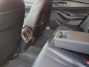 Thumbnail image of 2023 Honda Accord Hybrid at Shottenkirk Honda Of Davis
