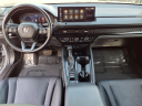 Thumbnail image of 2023 Honda Accord Hybrid at Shottenkirk Honda Of Davis