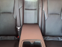 Thumbnail image of 2023 Honda Accord Hybrid at Shottenkirk Honda Of Davis