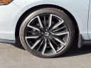 Thumbnail image of 2023 Honda Accord Hybrid at Shottenkirk Honda Of Davis