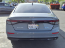 Thumbnail image of 2023 Honda Accord Hybrid at Shottenkirk Honda Of Davis