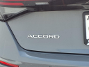 Thumbnail image of 2023 Honda Accord Hybrid at Shottenkirk Honda Of Davis