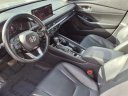 Thumbnail image of 2023 Honda Accord Hybrid at Shottenkirk Honda Of Davis