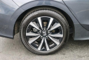 Thumbnail image of 2024 Honda Civic at Romero Hyundai NEW