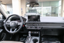 Thumbnail image of 2024 Honda Civic at Romero Hyundai NEW