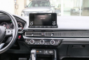 Thumbnail image of 2024 Honda Civic at Romero Hyundai NEW