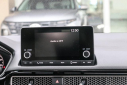 Thumbnail image of 2024 Honda Civic at Romero Hyundai NEW