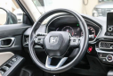 Thumbnail image of 2024 Honda Civic at Romero Hyundai NEW