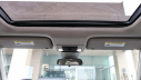 Thumbnail image of 2024 Honda Civic at Romero Hyundai NEW