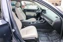 Thumbnail image of 2024 Honda Civic at Romero Hyundai NEW