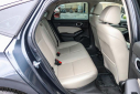 Thumbnail image of 2024 Honda Civic at Romero Hyundai NEW