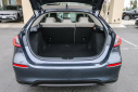 Thumbnail image of 2024 Honda Civic at Romero Hyundai NEW