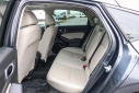 Thumbnail image of 2024 Honda Civic at Romero Hyundai NEW