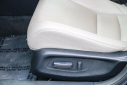 Thumbnail image of 2024 Honda Civic at Romero Hyundai NEW