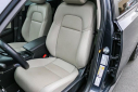 Thumbnail image of 2024 Honda Civic at Romero Hyundai NEW