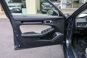 Thumbnail image of 2024 Honda Civic at Romero Hyundai NEW