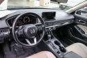 Thumbnail image of 2024 Honda Civic at Romero Hyundai NEW