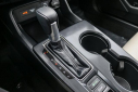 Thumbnail image of 2024 Honda Civic at Romero Hyundai NEW