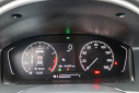 Thumbnail image of 2024 Honda Civic at Romero Hyundai NEW