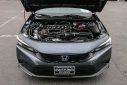 Thumbnail image of 2024 Honda Civic at Romero Hyundai NEW