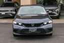 Thumbnail image of 2024 Honda Civic at Romero Hyundai NEW