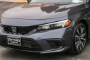 Thumbnail image of 2024 Honda Civic at Romero Hyundai NEW