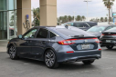 Thumbnail image of 2024 Honda Civic at Romero Hyundai NEW