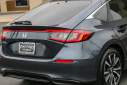 Thumbnail image of 2024 Honda Civic at Romero Hyundai NEW