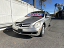 Thumbnail image of 2006 Mercedes-Benz R-Class at AUTO MARKET STREET