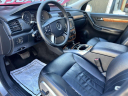 2006 Mercedes-Benz R-Class R 350 at AUTO MARKET STREET