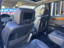 Thumbnail image of 2006 Mercedes-Benz R-Class at AUTO MARKET STREET