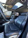 Thumbnail image of 2006 Mercedes-Benz R-Class at AUTO MARKET STREET