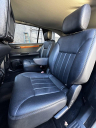 Thumbnail image of 2006 Mercedes-Benz R-Class at AUTO MARKET STREET