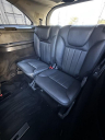 Thumbnail image of 2006 Mercedes-Benz R-Class at AUTO MARKET STREET