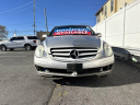 Thumbnail image of 2006 Mercedes-Benz R-Class at AUTO MARKET STREET