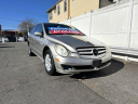 Thumbnail image of 2006 Mercedes-Benz R-Class at AUTO MARKET STREET