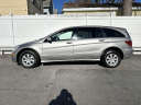 Thumbnail image of 2006 Mercedes-Benz R-Class at AUTO MARKET STREET